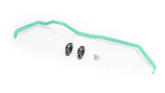 iE Rear Sway Bar Upgrade For Audi B9 S4, S5, RS5, A4, & A5