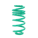 IE Lowering Springs for Audi B9 & B9.5 A4 & S4-4