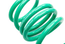 IE Lowering Springs for Audi B9 & B9.5 A4 & S4-3
