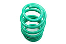 IE Lowering Springs for Audi B9 & B9.5 A4 & S4-5
