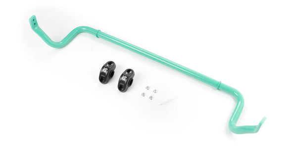 iE Front Sway Bar Upgrade For Audi B9 S4, S5, RS5, A4, & A5