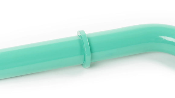 iE Front Sway Bar Upgrade For Audi B9 S4, S5, RS5, A4, & A5