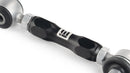iE Adjustable Front Sway End Links For Audi B9 S4, S5, SQ5, RS5, A4, A5, & C8 RS6, RS7-2