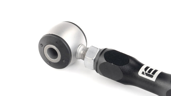 iE Adjustable Front Sway End Links For Audi B9 S4, S5, SQ5, RS5, A4, A5, & C8 RS6, RS7