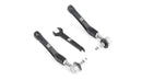 iE Adjustable Rear Sway End Links For Audi B9 S4, S5, SQ5, RS5, A4, A5, & C8 RS6, RS7-2