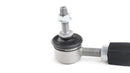 iE Adjustable Rear Sway End Links For Audi B9 S4, S5, SQ5, RS5, A4, A5, & C8 RS6, RS7-5