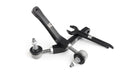 iE Adjustable Rear Sway End Links For Audi B9 S4, S5, SQ5, RS5, A4, A5, & C8 RS6, RS7-1