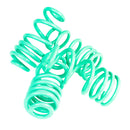 iE Lowering Springs for Audi B10 S5-4