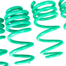 iE Lowering Springs for Audi B10 S5-3