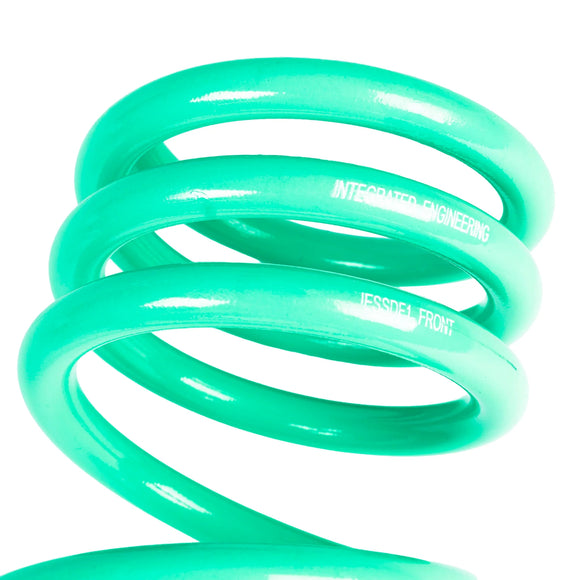 iE Lowering Springs for Audi B10 S5