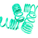 iE Lowering Springs for Audi B10 S5-5