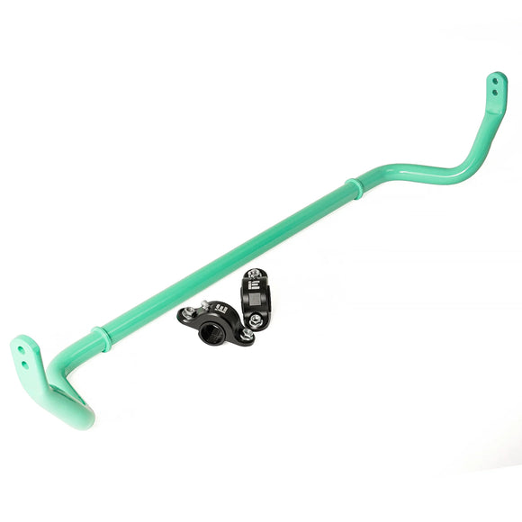 iE Front Sway Bar Upgrade For Audi B10 S5