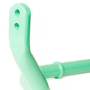 iE Front Sway Bar Upgrade For Audi B10 S5-2