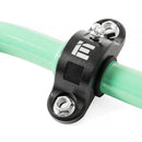 iE Front Sway Bar Upgrade For Audi B10 S5-5