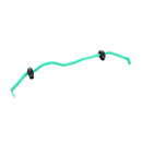 iE Rear Sway Bar Upgrade For Audi B10 S5-1