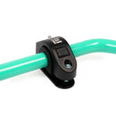 iE Rear Sway Bar Upgrade For Audi B10 S5-2