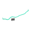 iE Rear Sway Bar Upgrade For Audi B10 S5-3