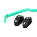 iE Rear Sway Bar Upgrade For Audi B10 S5-5