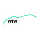 iE Rear Sway Bar Upgrade For Audi B10 S5-6