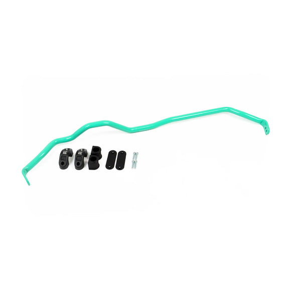 iE Rear Sway Bar Upgrade For Audi B10 S5