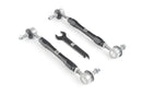 iE Adjustable Front Sway Bar End Links For VW MK7/MK8 & Audi 8V/8Y-1