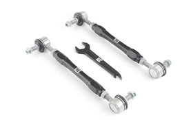 iE Adjustable Front Sway Bar End Links For VW MK7/MK8 & Audi 8V/8Y