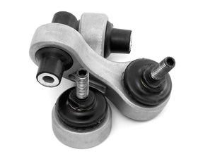 IE Rear Sway Bar End Links - VW/Audi / MK7 / 8V / MQB (FWD) | IESUCI2