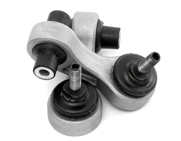 IE Rear Sway Bar End Links - VW/Audi / MK7 / 8V / MQB (FWD) | IESUCI2