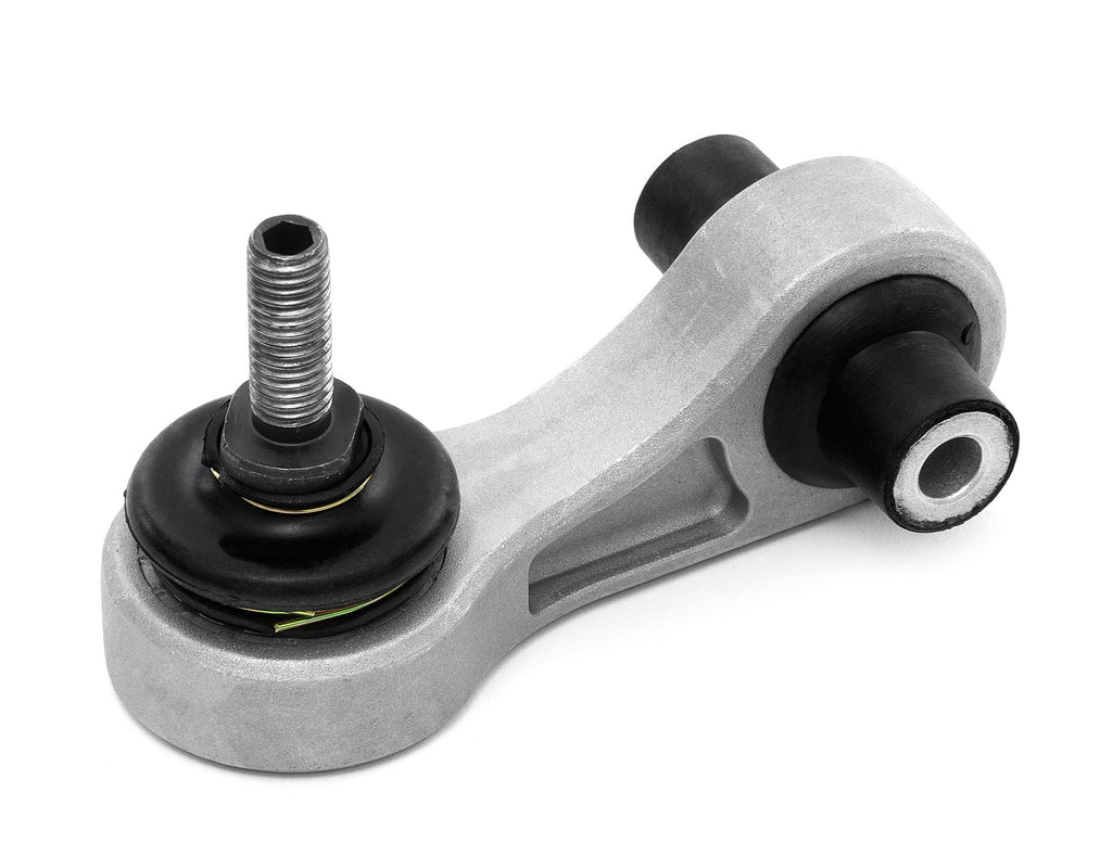 IE Rear Sway Bar End Links - VW/Audi / MK7 / 8V / MQB (FWD) | IESUCI2