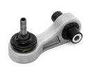 IE Rear Sway Bar End Links - VW/Audi / MK7 / 8V / MQB (FWD) | IESUCI2-3