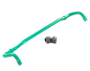 IE Rear Sway Bar Upgrade - VW/Audi / MK7 / 8V / MQB (FWD) | IESUCI3-1