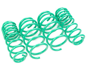 IE Performance Lowering Springs - VW/Audi / MK7 / 8V / MQB (FWD) | IESUCI5