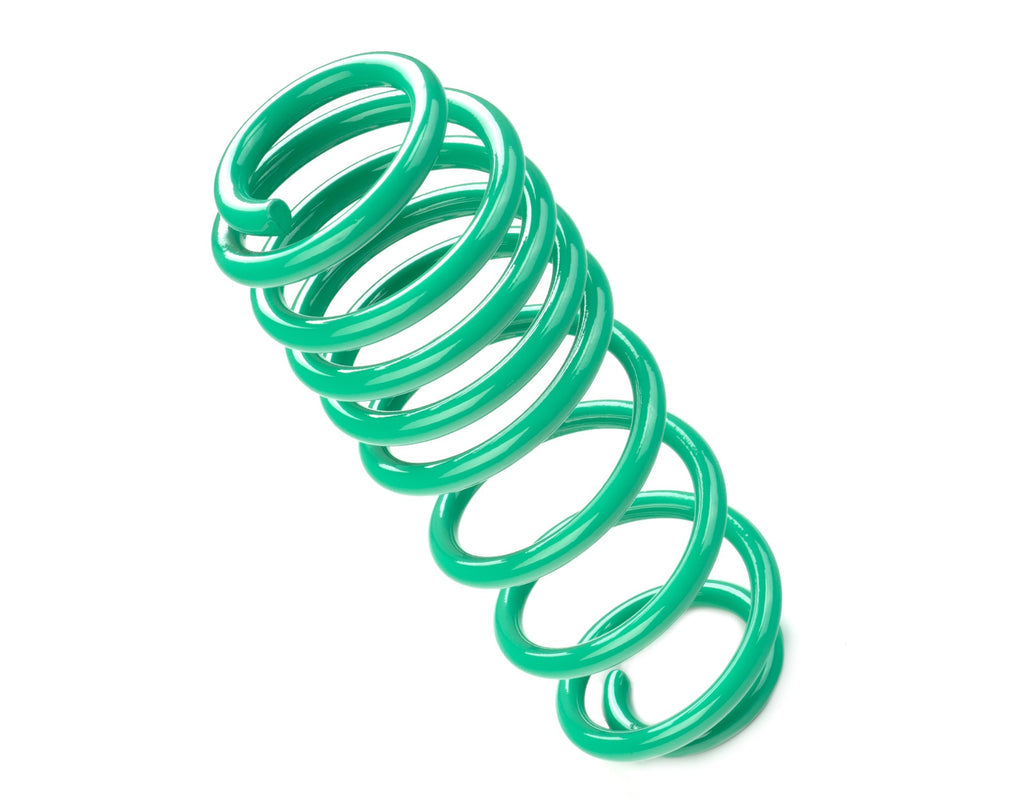 IE Performance Lowering Springs - VW/Audi / MK7 / 8V / MQB (FWD) | IESUCI5