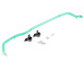 IE Adjustable Front Sway Bar Upgrade - VW/Audi / MK7 / 8V / MQB (FWD) | IESUCI8