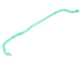 IE Adjustable Front Sway Bar Upgrade - VW/Audi / MK7 / 8V / MQB (FWD) | IESUCI8 - 0