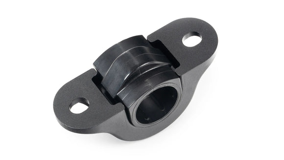 iE Front Sway Bar Upgrade For Audi C8 RS6 & RS7