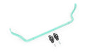iE Front Sway Bar Upgrade For Audi C8 RS6 & RS7-1