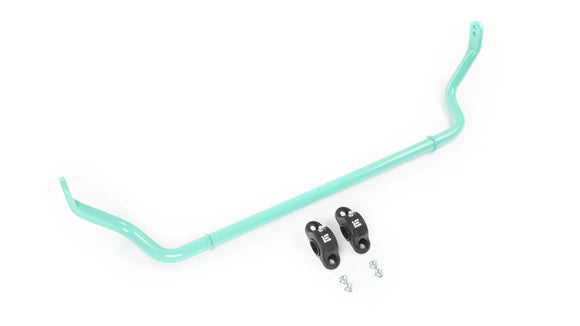 iE Front Sway Bar Upgrade For Audi C8 RS6 & RS7