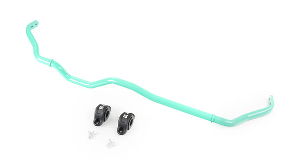 iE Rear Sway Bar Upgrade For Audi C8 RS6 & RS7