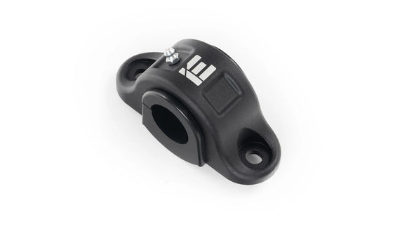 iE Rear Sway Bar Upgrade For Audi C8 RS6 & RS7