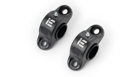 iE Front Sway Bar Upgrade For Audi 80A SQ5