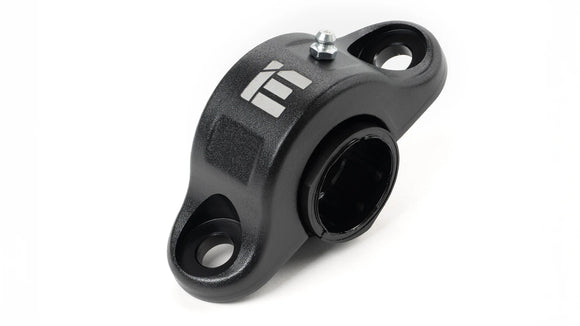 iE Front Sway Bar Upgrade For Audi 80A SQ5