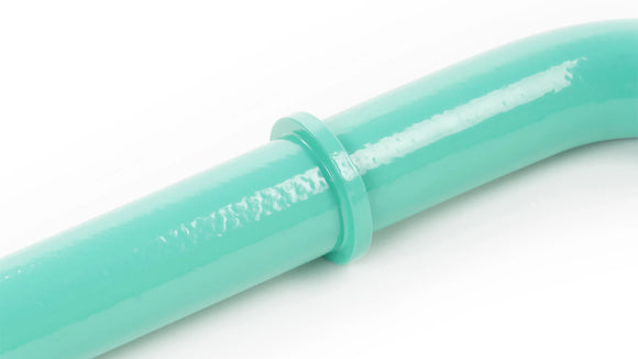 iE Front Sway Bar Upgrade For Audi 80A SQ5