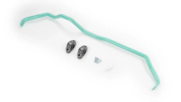 iE Rear Sway Bar Upgrade For Audi 80A SQ5