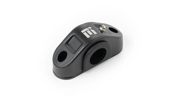 iE Rear Sway Bar Upgrade For Audi 80A SQ5