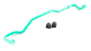 iE Adjustable Rear Sway Bar Upgrade For MK8 Golf R & 8Y S3-1