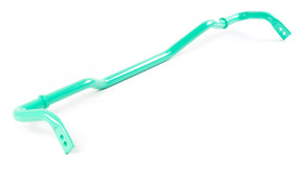 iE Adjustable Rear Sway Bar Upgrade For MK8 Golf R & 8Y S3 - 0