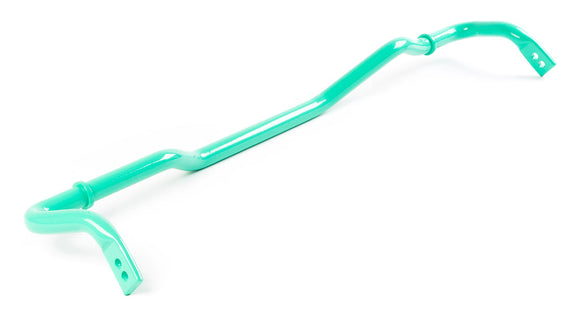 iE Adjustable Rear Sway Bar Upgrade For MK8 Golf R & 8Y S3