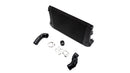 IE VW MK5 MK6 GTI / Golf R FDS Intercooler-7