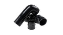 IE VW MK5 MK6 GTI / Golf R FDS Intercooler-8